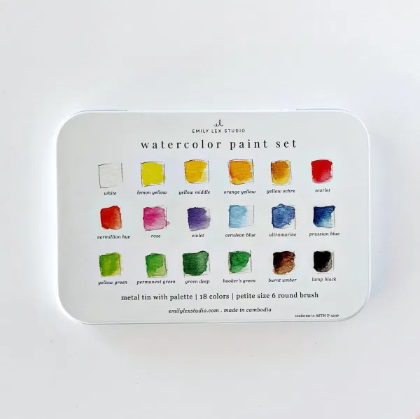 640-0165 Product Image 3