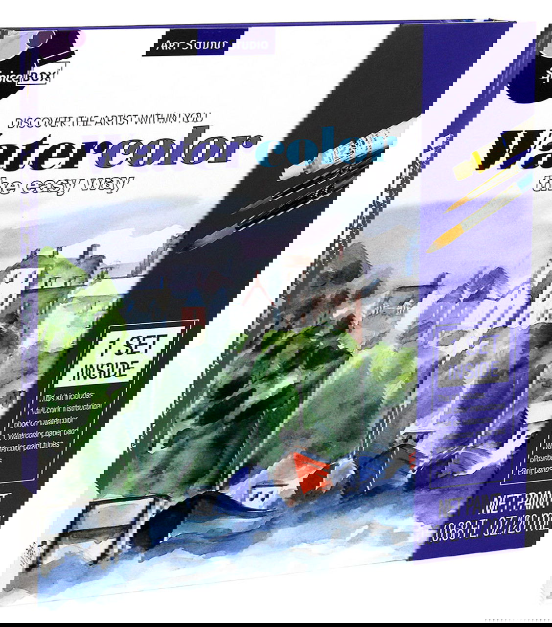 Product 640-1000 - View 1 640-1000 Product Image 1