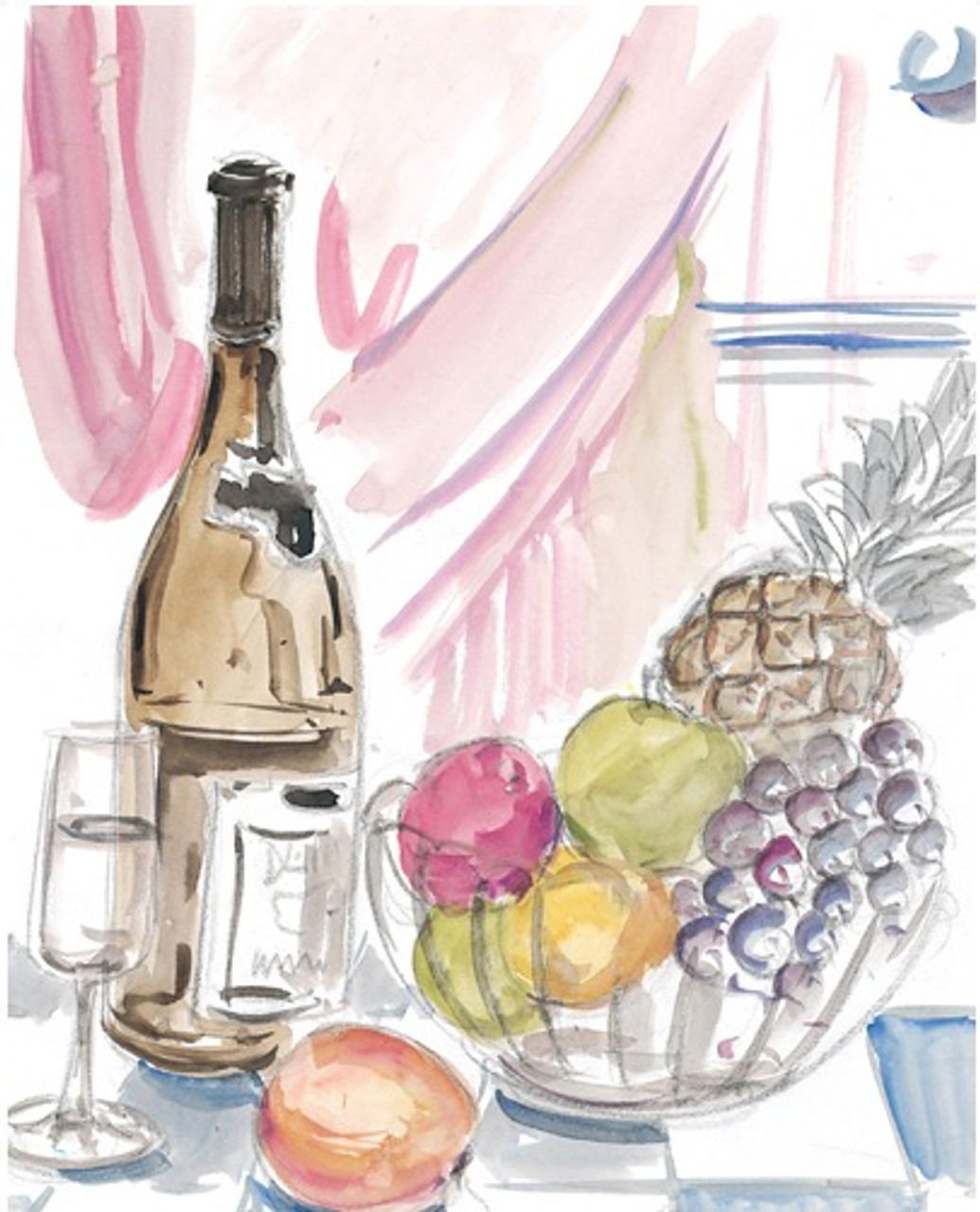 Product 640-1000 - View 2 640-1000 Product Image 2