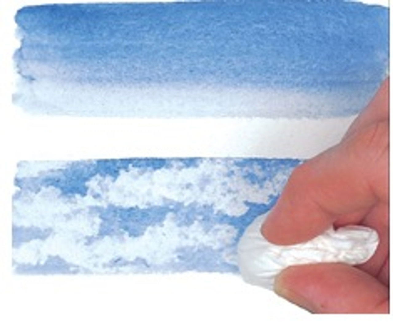 Product 640-1000 - View 5 640-1000 Product Image 5