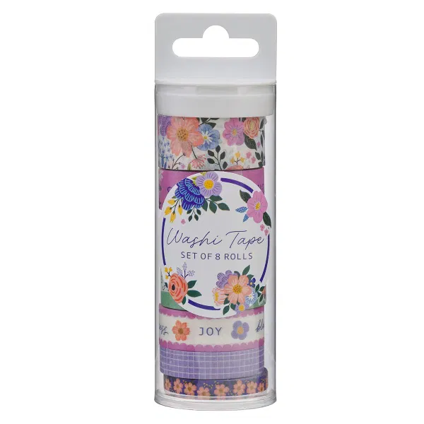 640-1003 Product Image 1