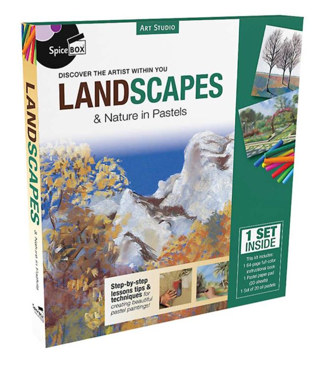 Product 640-1004 - View 1 640-1004 Product Image 1