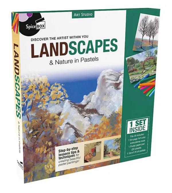 640-1004 Product Image 1