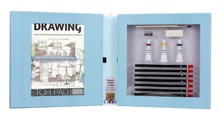 Product 640-1006 - View 2 640-1006 Product Image 2