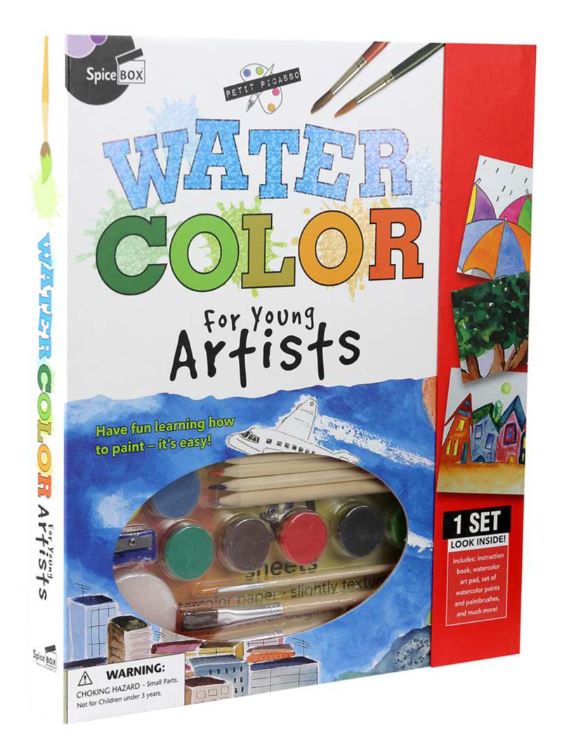 Product 640-1007 - View 1 640-1007 Product Image 1