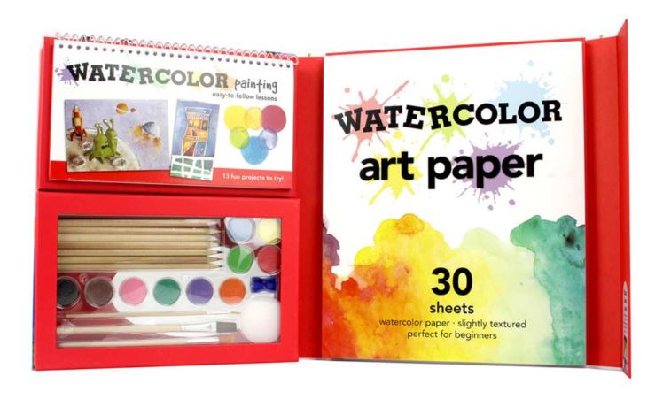 Product 640-1007 - View 2 640-1007 Product Image 2