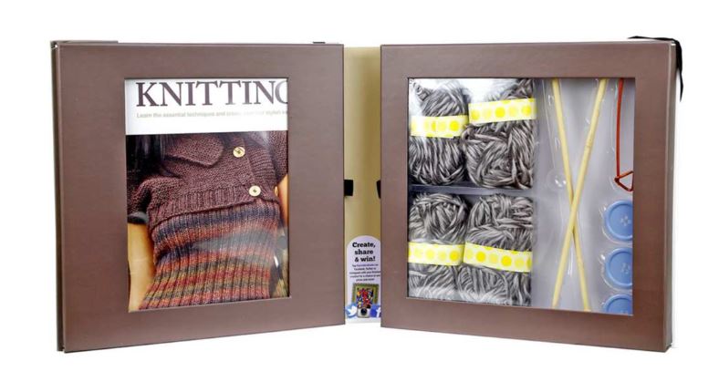 Product 640-1009 - View 2 640-1009 Product Image 2