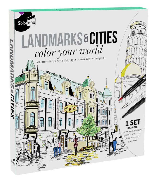 640-1010 Product Image 1