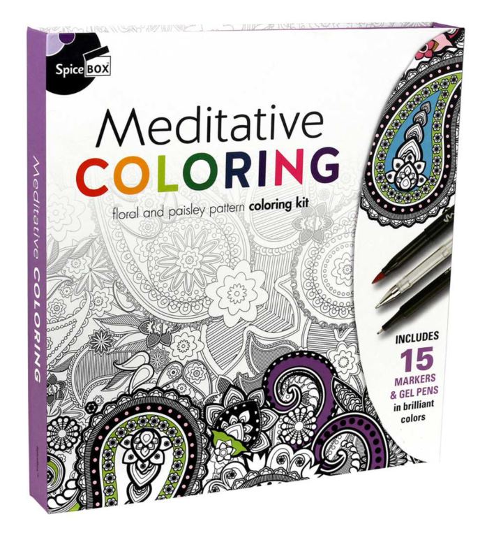 Product 640-1011 - View 1 640-1011 Product Image 1