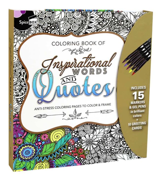 640-1012 Product Image 1