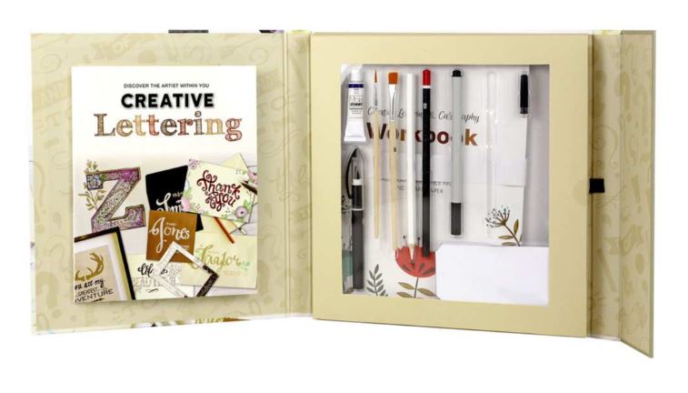 Product 640-1013 - View 2 640-1013 Product Image 2