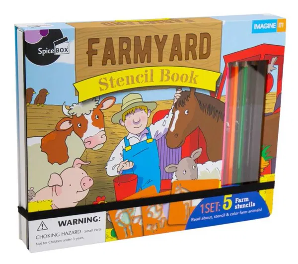640-1014 Product Image 1