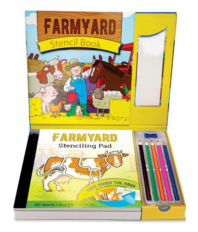 Product 640-1014 - View 2 640-1014 Product Image 2