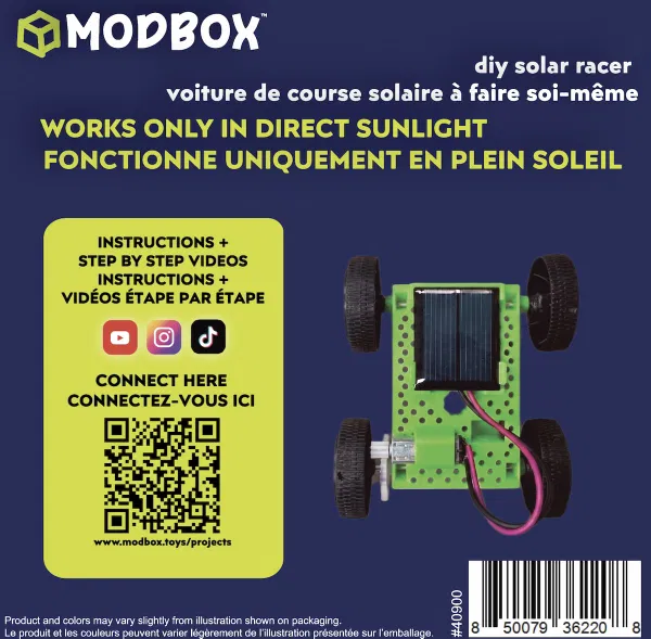 640-1015 Product Image 2