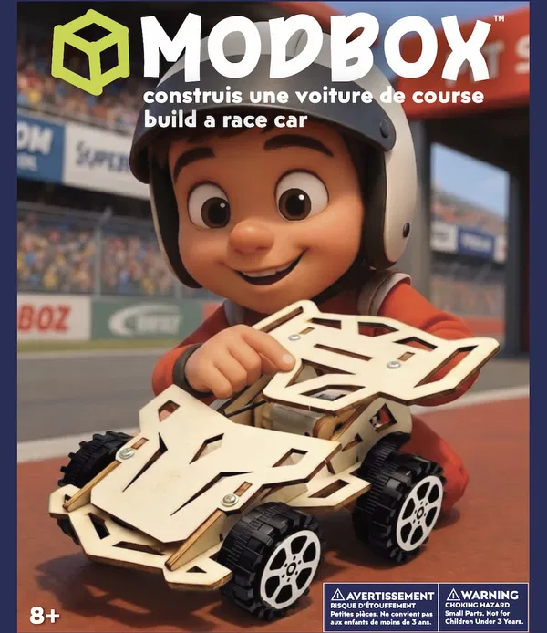 640-1018 Product Image 1