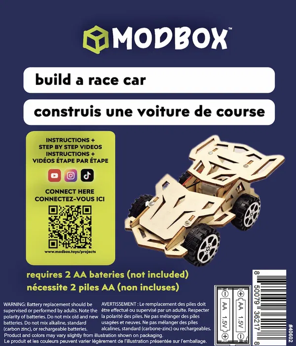 640-1018 Product Image 2