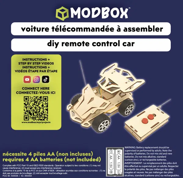 640-1027 Product Image 2