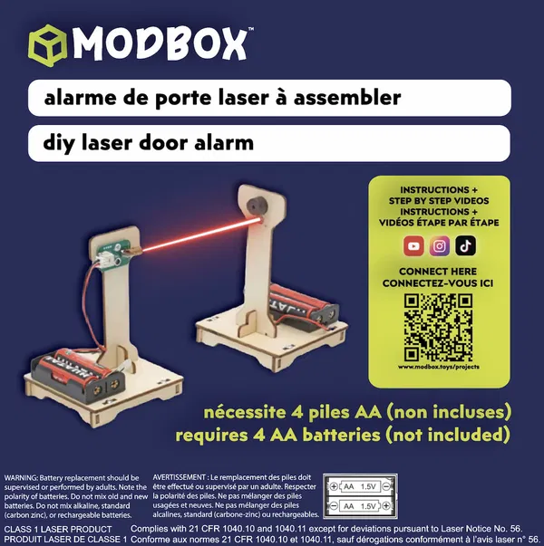 640-1029 Product Image 2