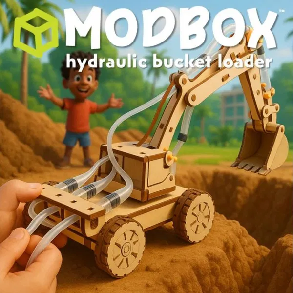 640-1033 Product Image 1