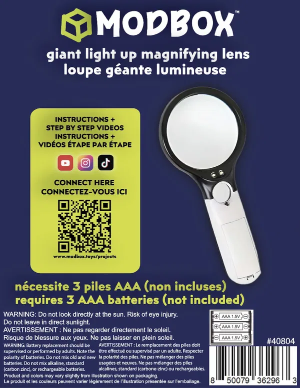 640-1051 Product Image 3