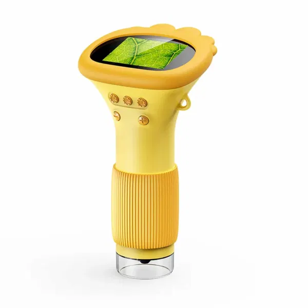 640-1056 Product Image 2