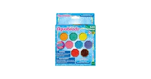 Jewel Bead Pack