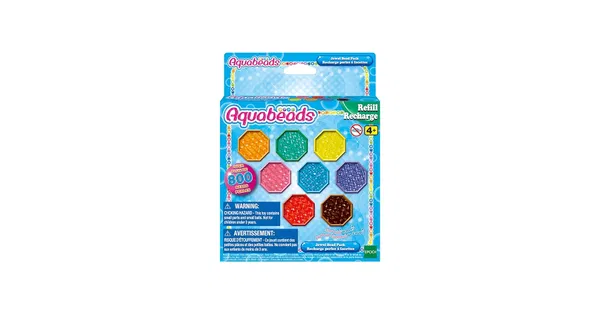 640-1060 Product Image 1
