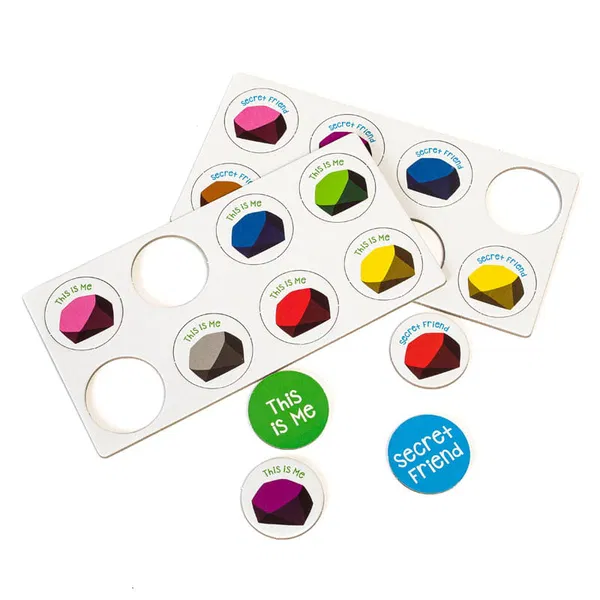 650-0007 Product Image 8
