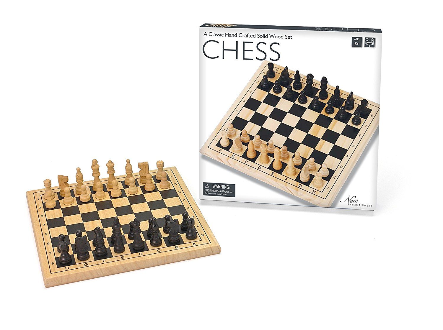650-0009 Product Image 1