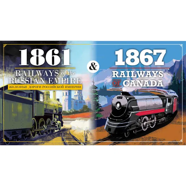 650-0014 Product Image 1