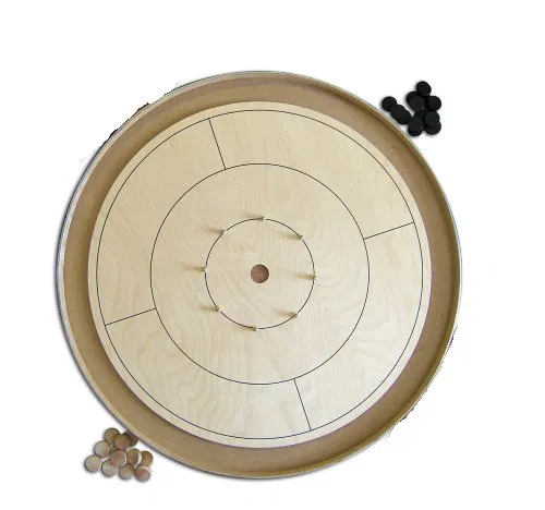 650-0017 Product Image 1