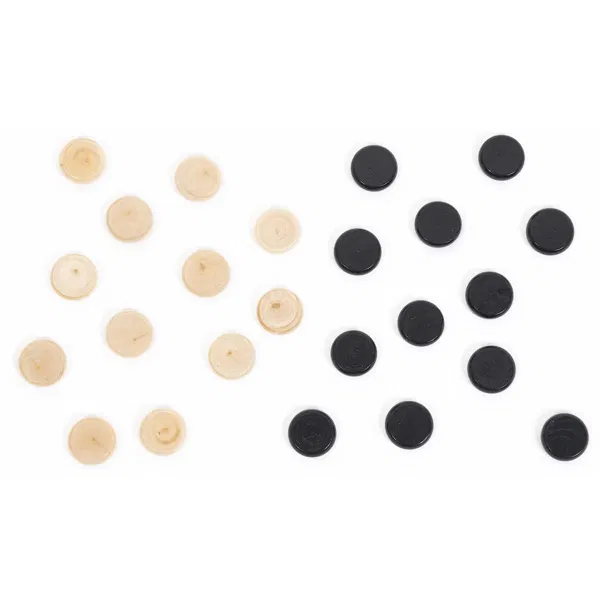 650-0018 Product Image 2