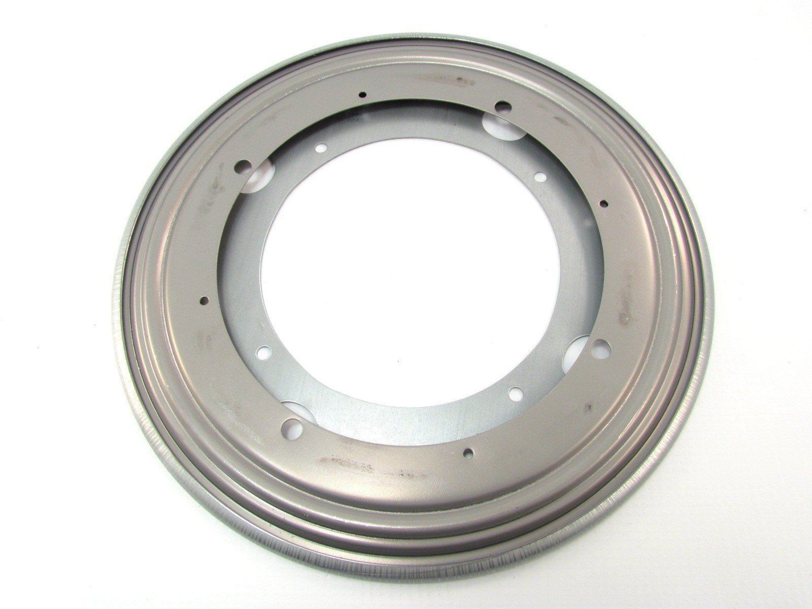 650-0020 Product Image 1