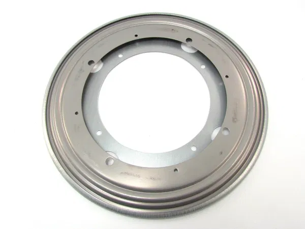 650-0020 Product Image 1