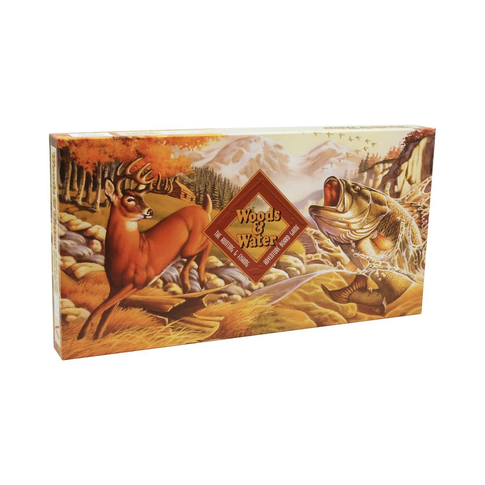 650-0025 Product Image 1