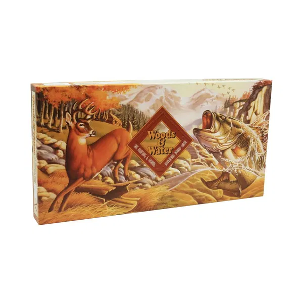 650-0025 Product Image 1