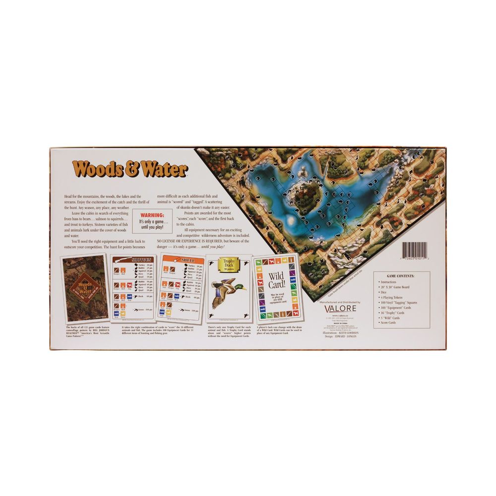 650-0025 Product Image 2