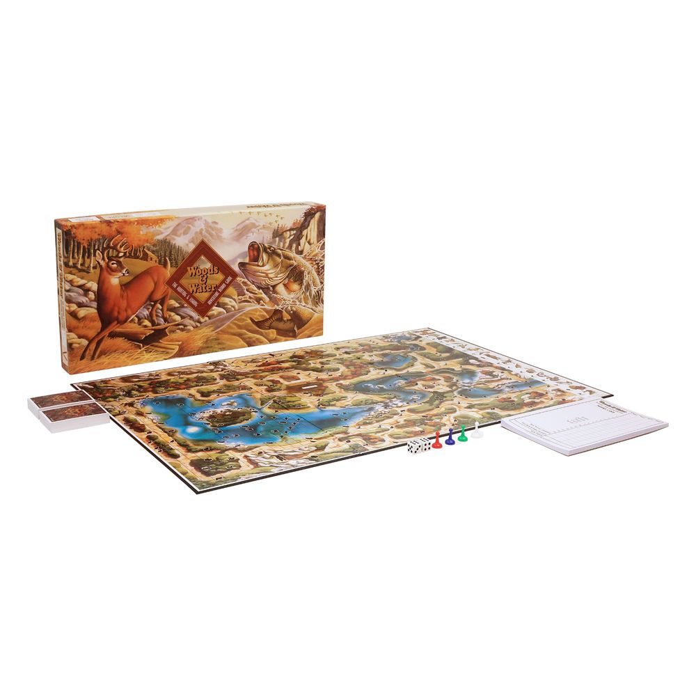 650-0025 Product Image 3