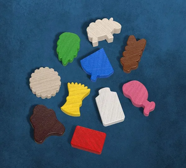 650-0027 Product Image 6