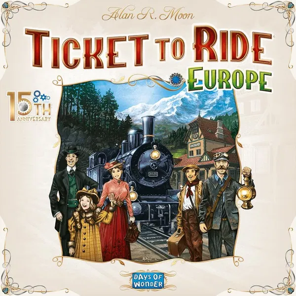 650-0028 Product Image 1