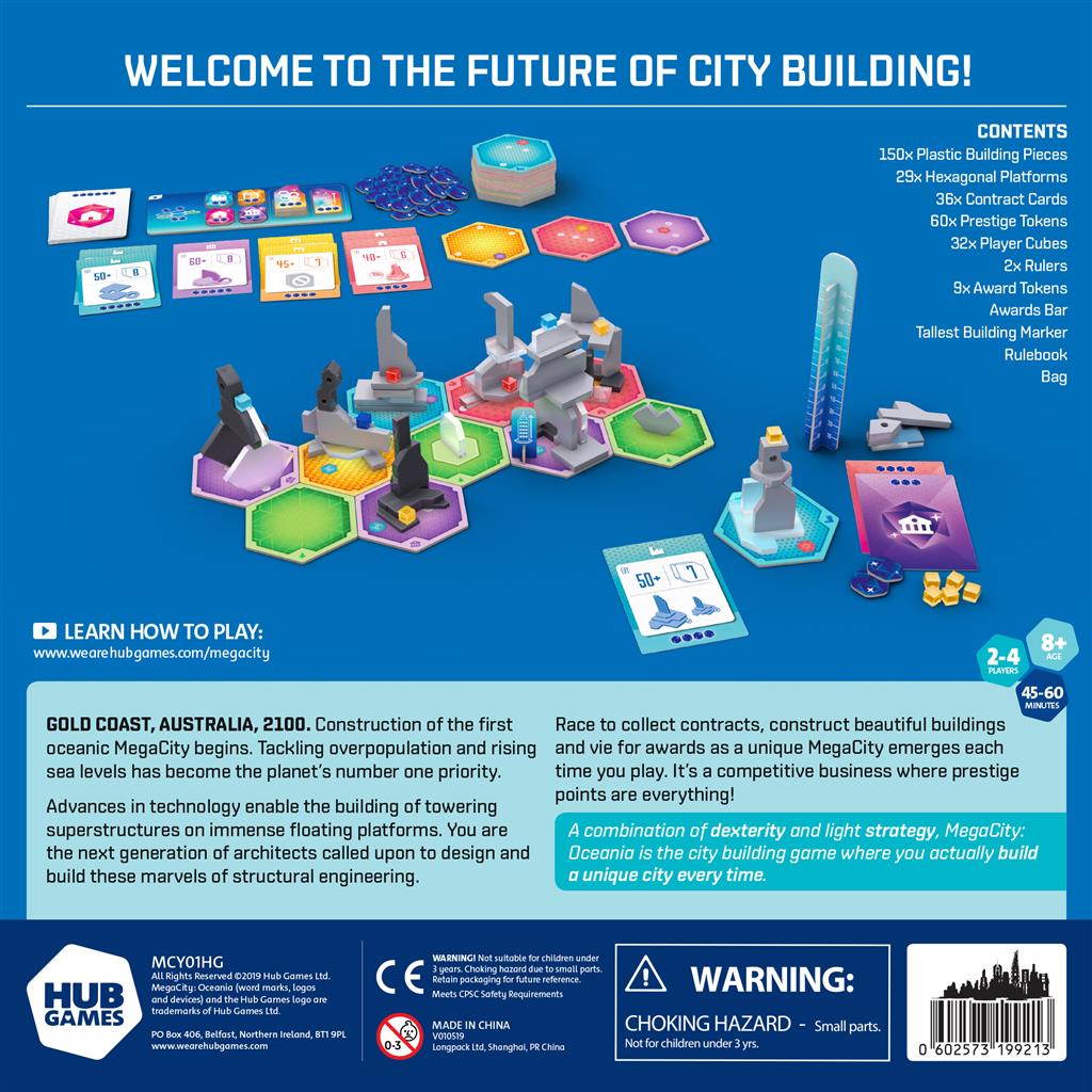 650-0031 Product Image 2