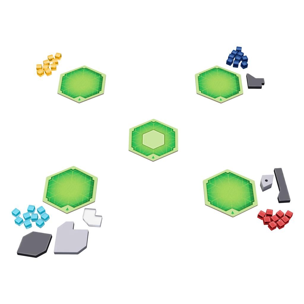 650-0031 Product Image 6