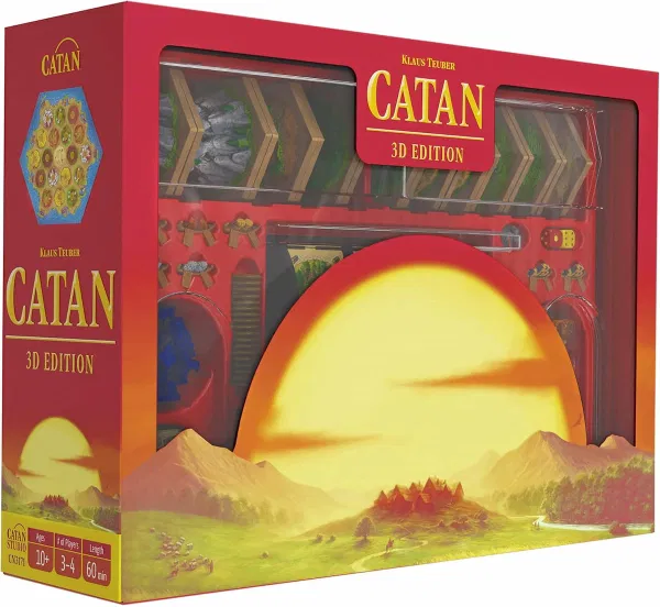 650-0041 Product Image 1