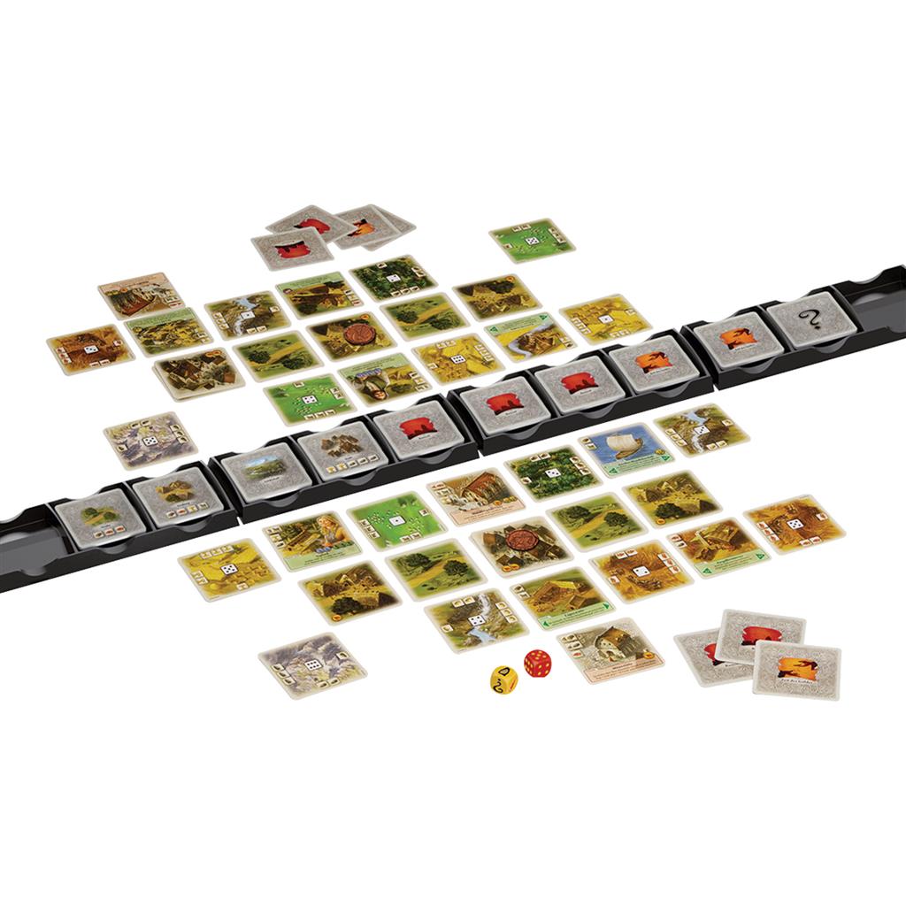 650-0059 Product Image 3