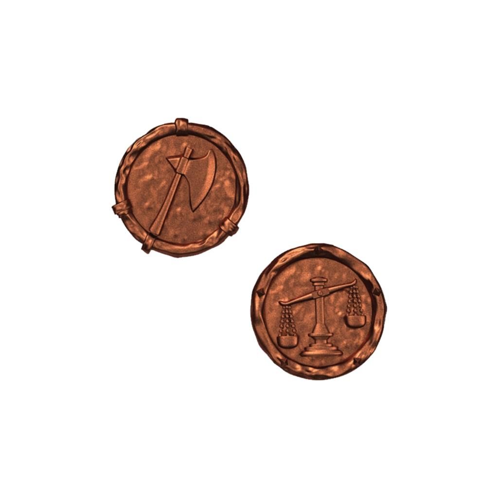 650-0059 Product Image 4