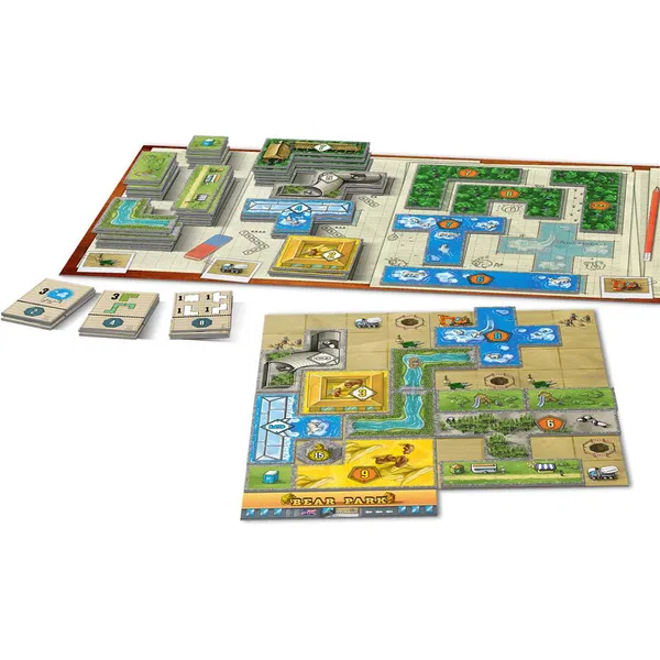 650-0066 Product Image 3