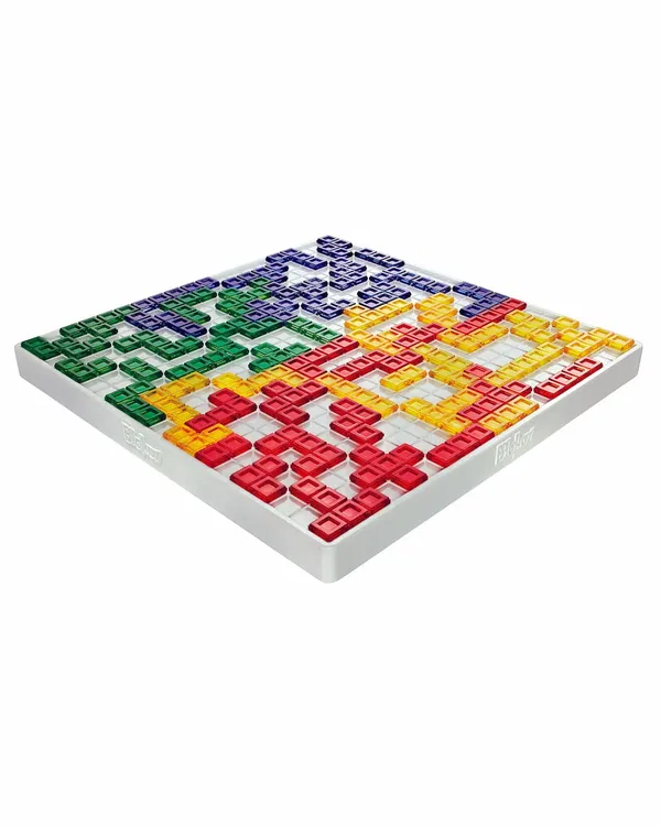 650-0067 Product Image 2
