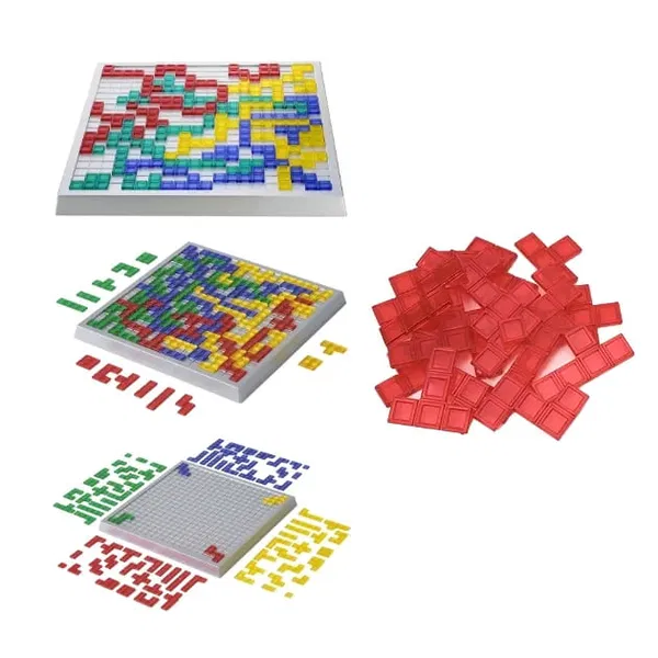 650-0067 Product Image 3