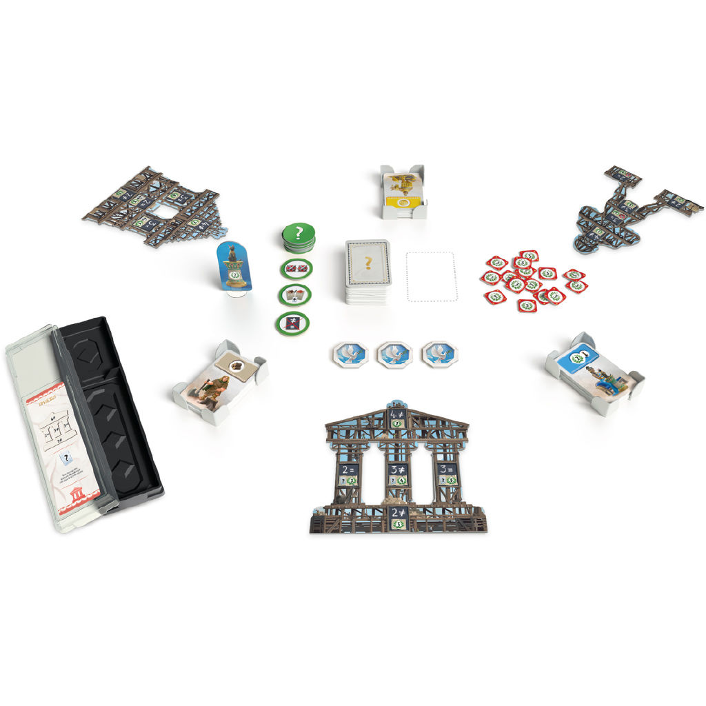 650-0070 Product Image 3