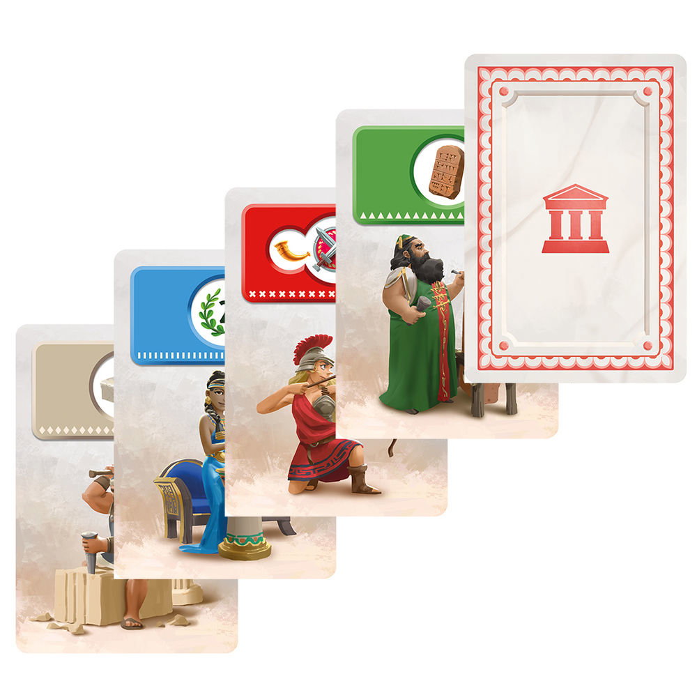 650-0070 Product Image 4